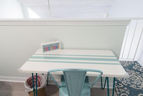 Apartamento Grand Beach Resort Penthouse 1