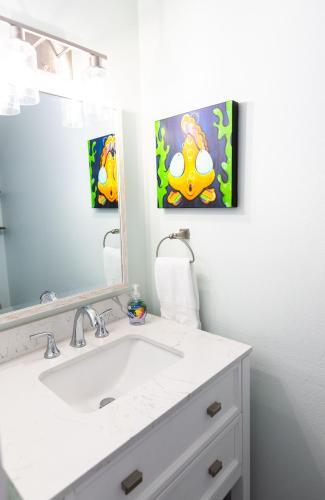 Apartamento Grand Beach Resort Penthouse 1