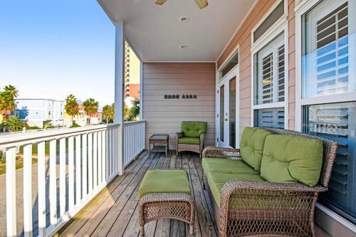 Terrapin Landing By Meyer Vacation Rentals