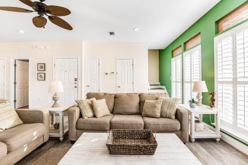 Terrapin Landing By Meyer Vacation Rentals