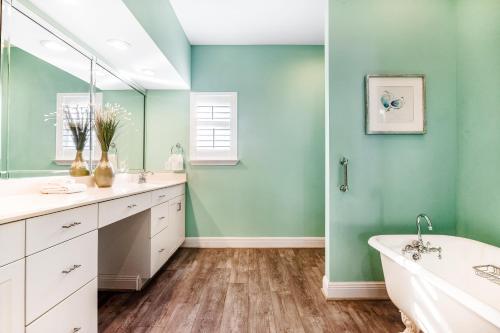 Terrapin Landing By Meyer Vacation Rentals
