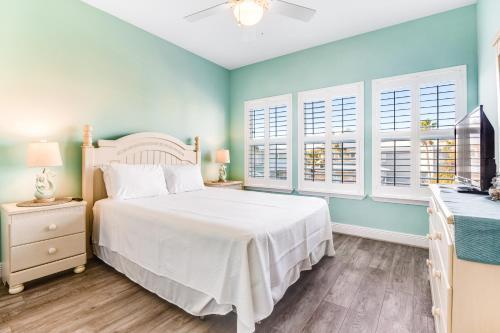 Terrapin Landing By Meyer Vacation Rentals