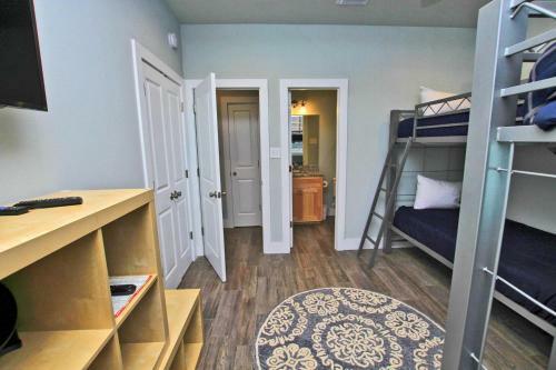Serendipity Sands By Youngs Suncoast
