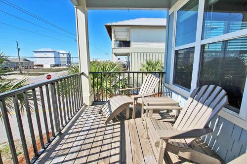 Serendipity Sands By Youngs Suncoast