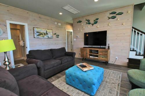Serendipity Sands By Youngs Suncoast