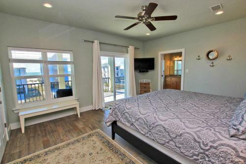 Serendipity Sands By Youngs Suncoast