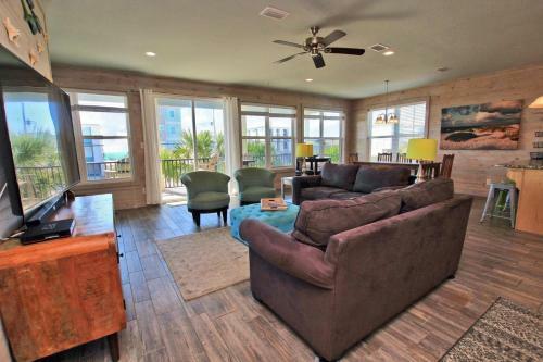 Serendipity Sands By Youngs Suncoast