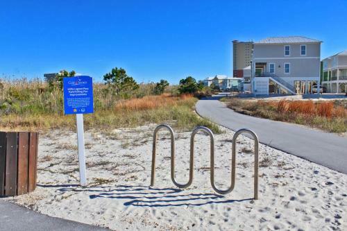 Serendipity Sands By Youngs Suncoast