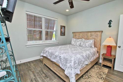 Serendipity Sands By Youngs Suncoast