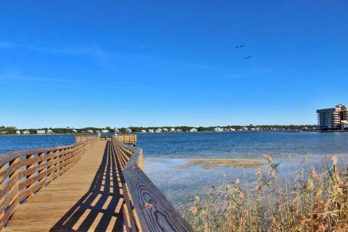 Serendipity Sands By Youngs Suncoast