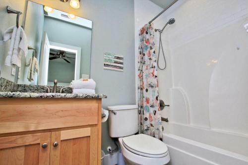 Serendipity Sands By Youngs Suncoast