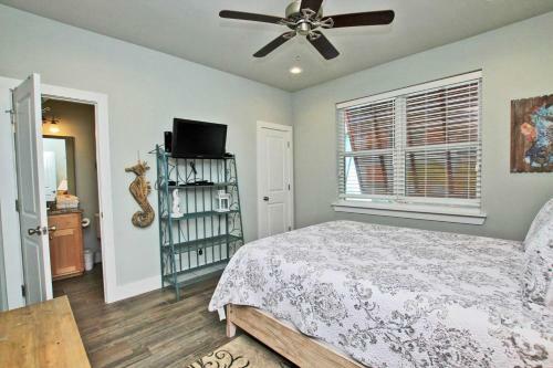 Serendipity Sands By Youngs Suncoast