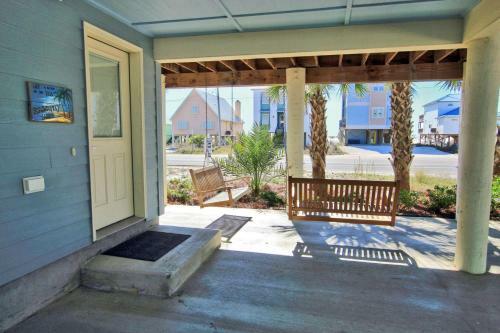 Serendipity Sands By Youngs Suncoast