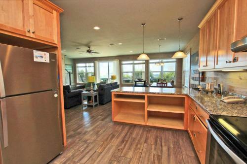 Serendipity Sands By Youngs Suncoast