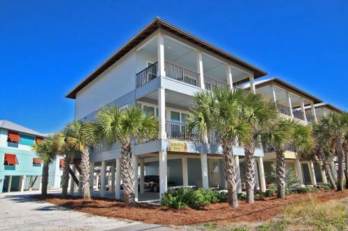 Serendipity Sands By Youngs Suncoast