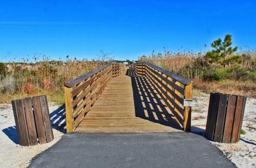 Serendipity Sands By Youngs Suncoast