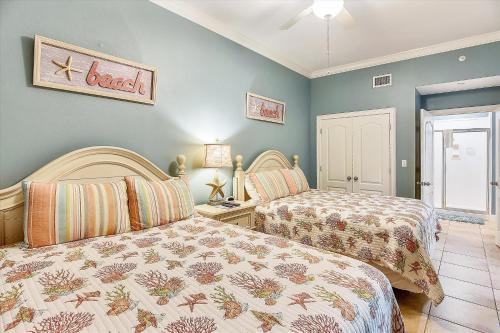 Phoenix Gulf Shores Unit 1702