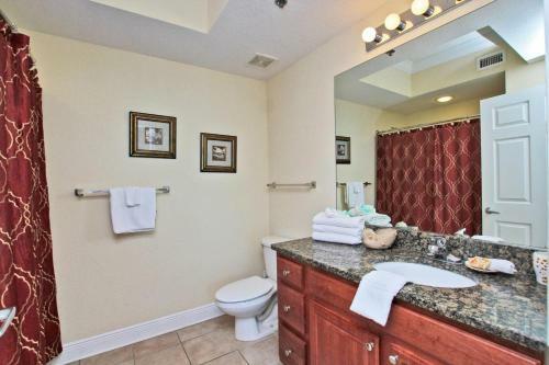 Crystal Shores West By Youngs Suncoast