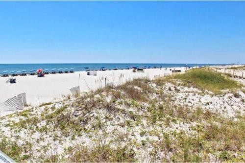 San Carlos 1201 By Bender Vacation Rentals