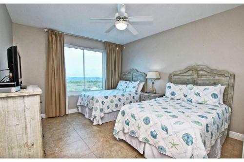 San Carlos 1201 By Bender Vacation Rentals
