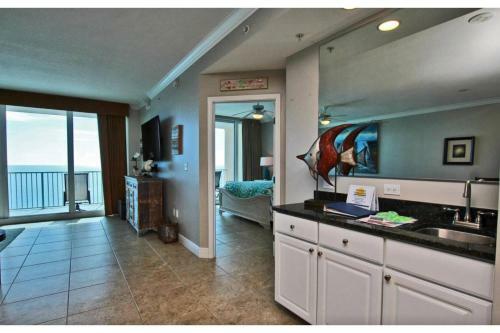 San Carlos 1201 By Bender Vacation Rentals