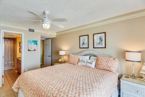 Ocean House 1504