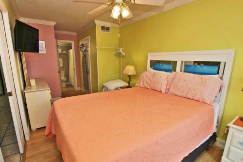 Cove By Youngs Suncoast