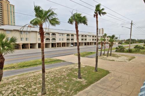 Cove By Youngs Suncoast