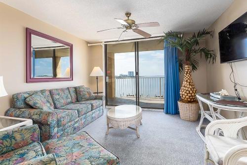 Compass Point