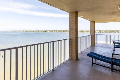 Compass Point