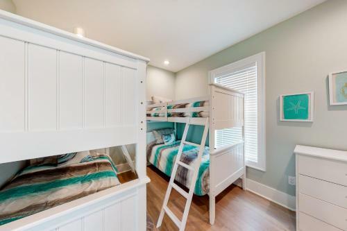 Sandpiper Cottage, Lot 2