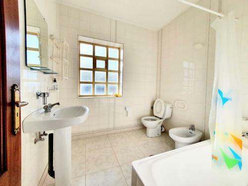 Apartamentos Romaris
