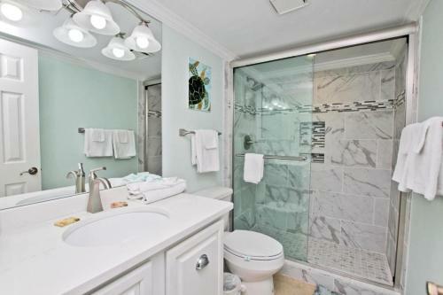 Island Winds West 280 By Youngs Suncoast