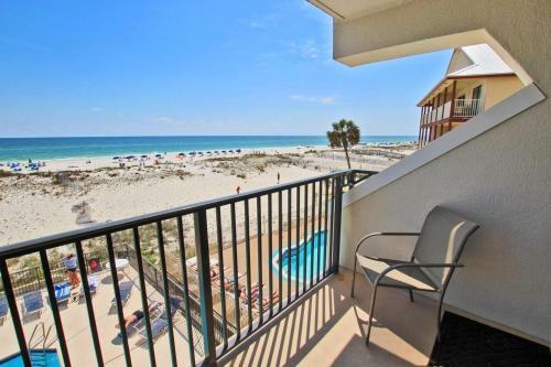 Island Winds West 280 By Youngs Suncoast