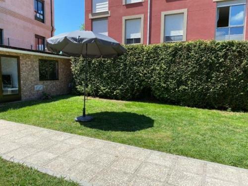 Apartamento Housingcoru�a Playa Mi�o 5