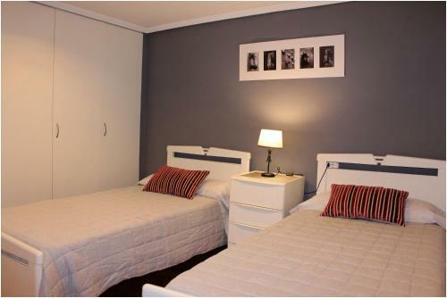 Agroturismo Casa Rural Xixa Landetxea