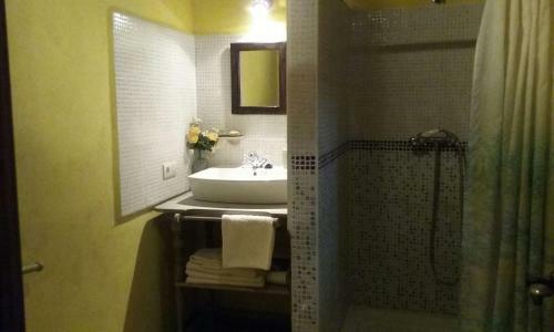 Apartamento La Due�a I