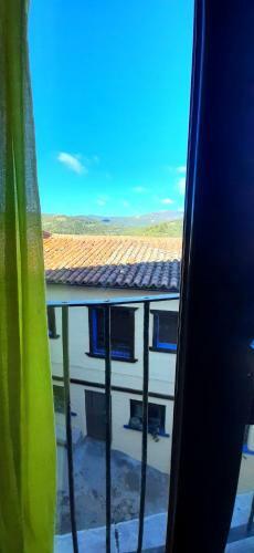 Apartamento La Due�a I