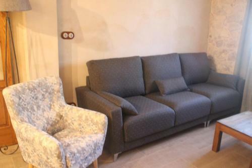 Villa Masia Rural L'hort De Maso