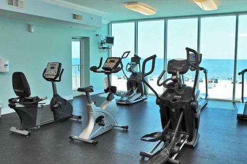 San Carlos 401 By Youngs Suncoast