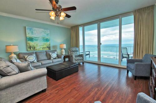 San Carlos 401 By Youngs Suncoast