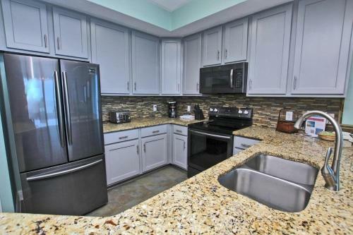 San Carlos 401 By Youngs Suncoast