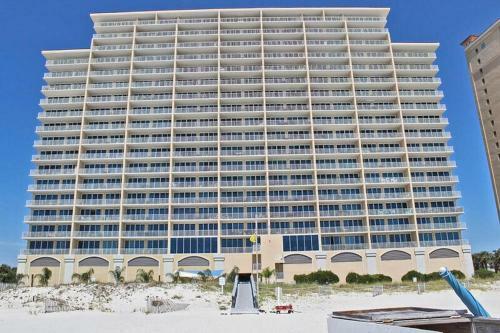San Carlos 701 By Youngs Suncoast