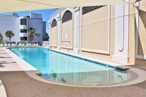 San Carlos 701 By Youngs Suncoast