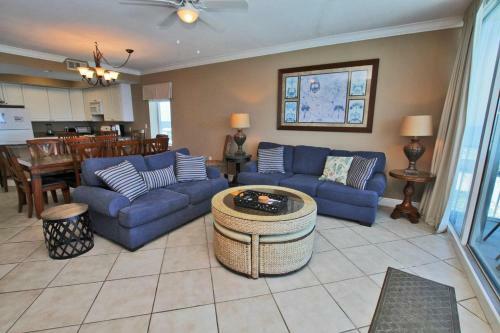 San Carlos 701 By Youngs Suncoast