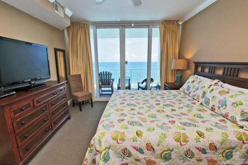 San Carlos 701 By Youngs Suncoast
