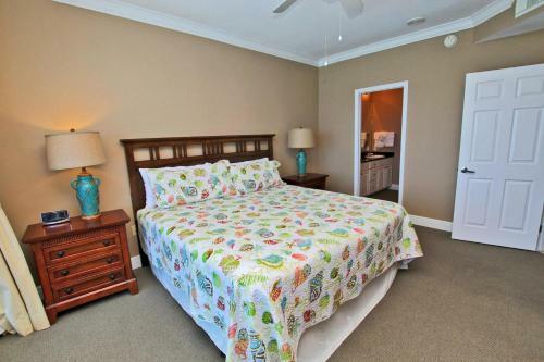 San Carlos 701 By Youngs Suncoast