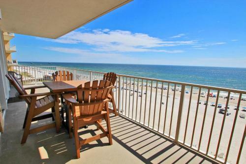 San Carlos 701 By Youngs Suncoast