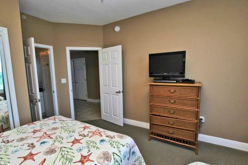 San Carlos 701 By Youngs Suncoast