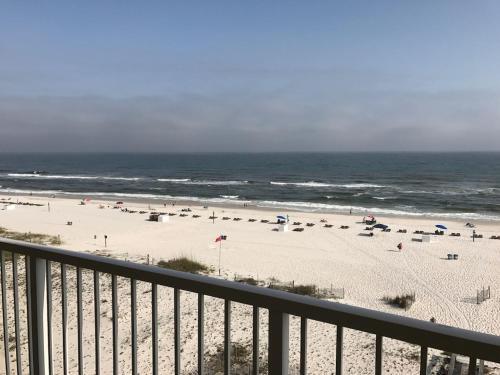 Apartamento Boardwalk 584 Condo